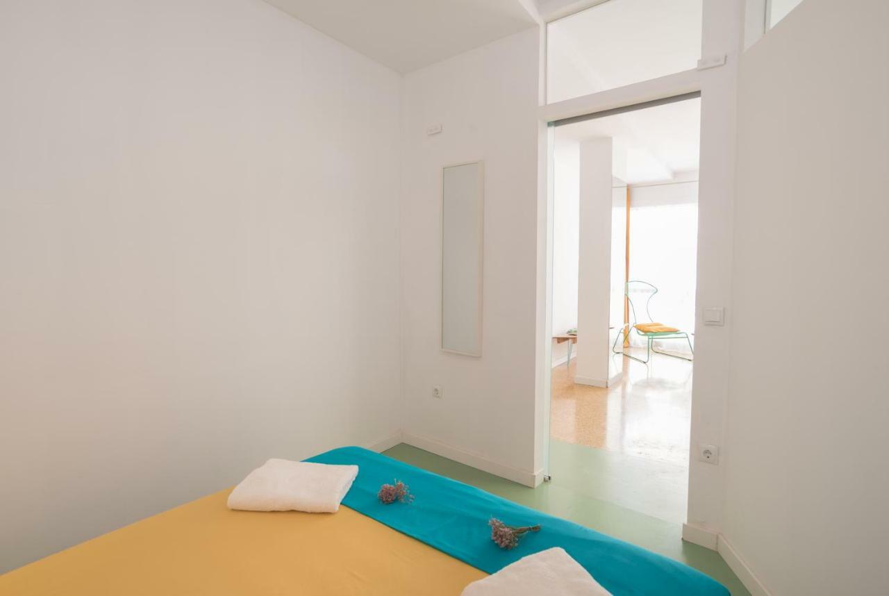 Delfini Home Plaka/Acropolis Athens Exterior photo